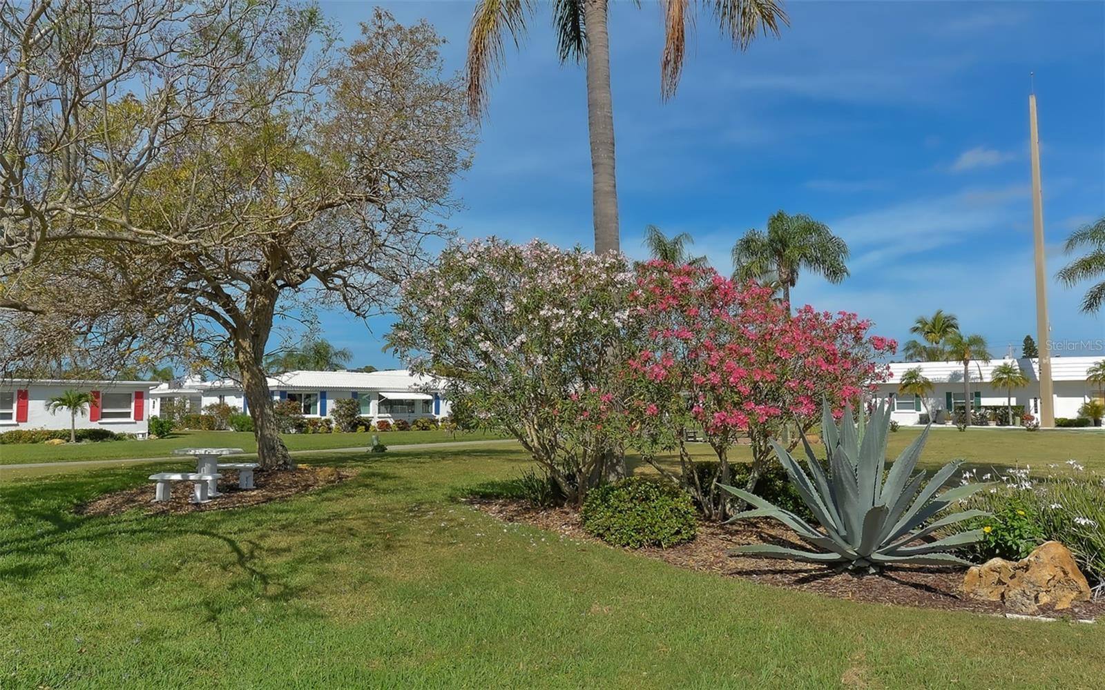 , LONGBOAT KEY, FL — photo 46