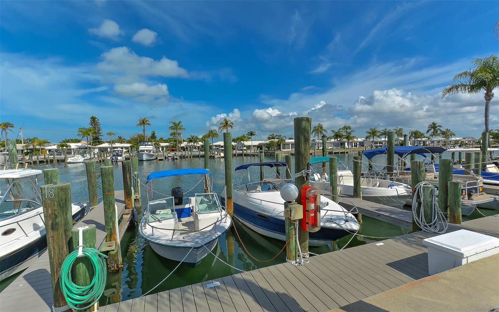 , LONGBOAT KEY, FL — photo 49