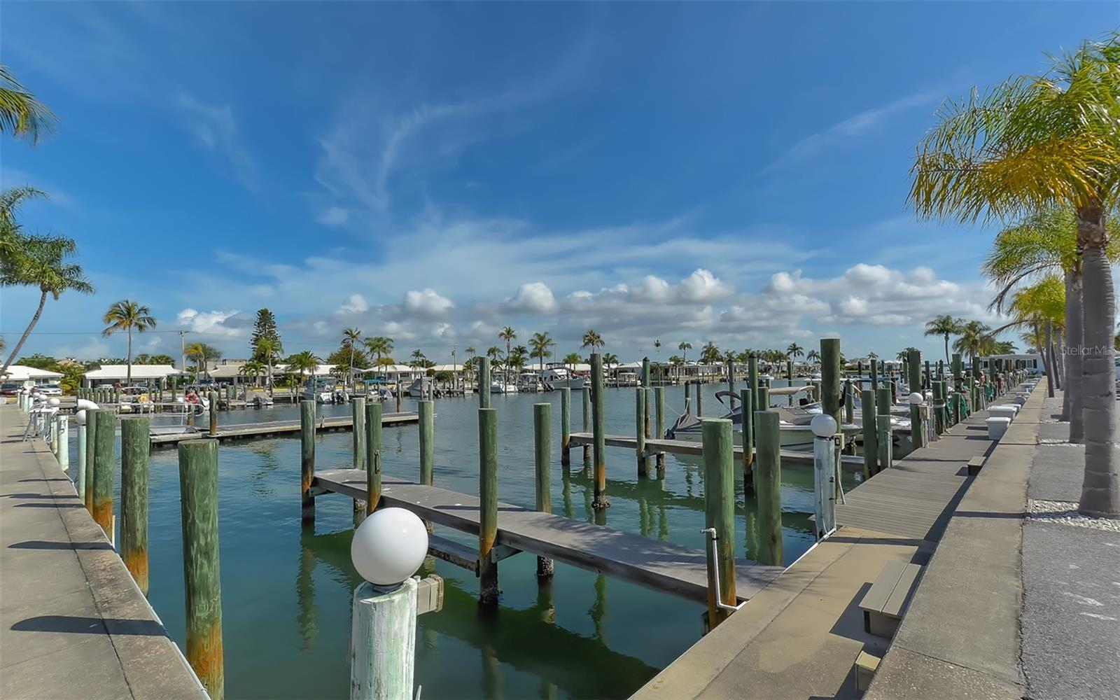 , LONGBOAT KEY, FL — photo 50