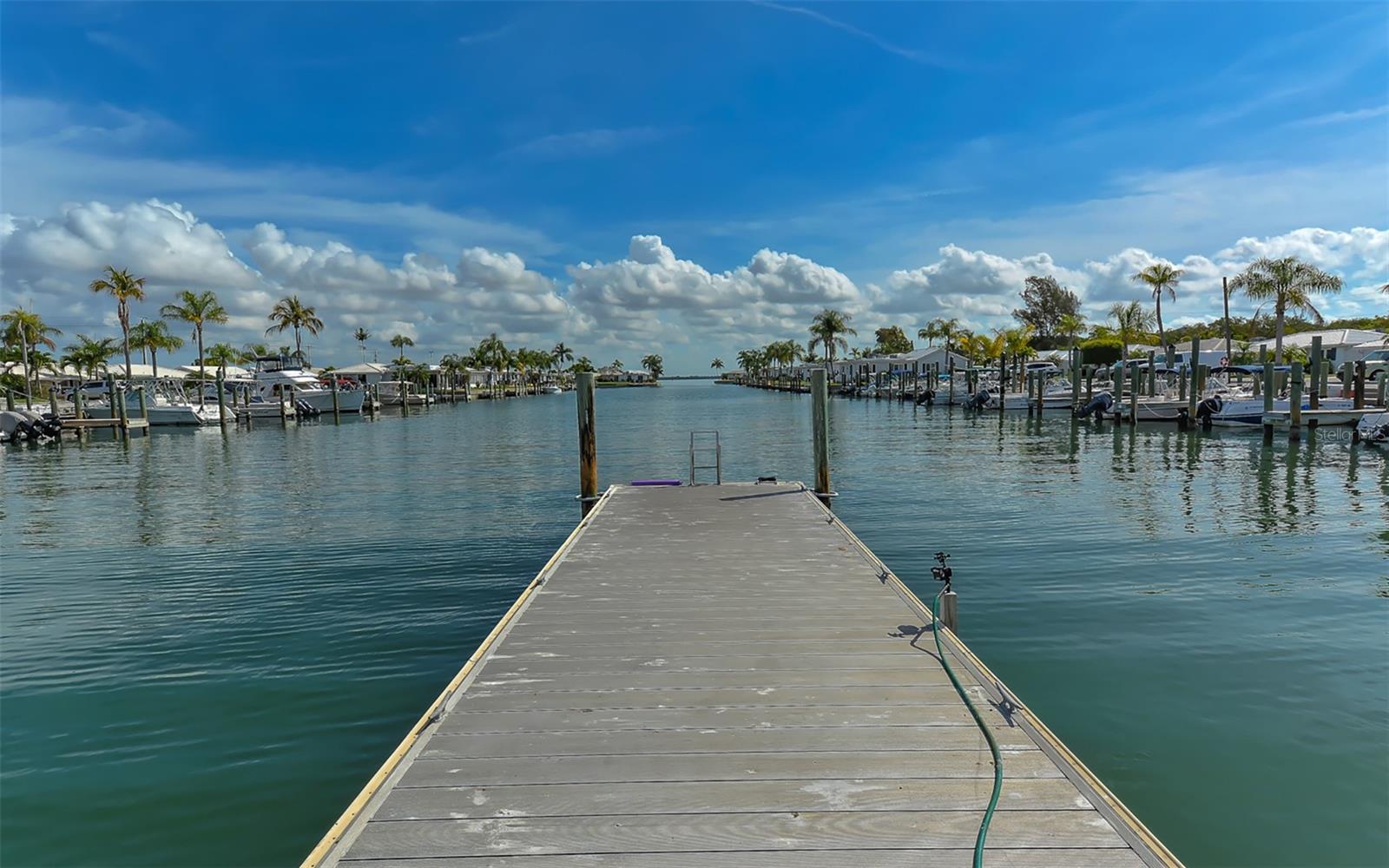 , LONGBOAT KEY, FL — photo 51