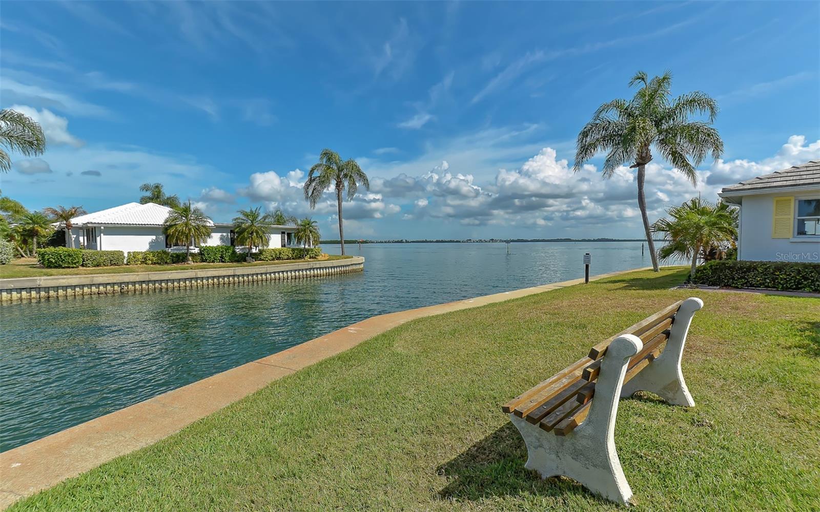 , LONGBOAT KEY, FL — photo 53