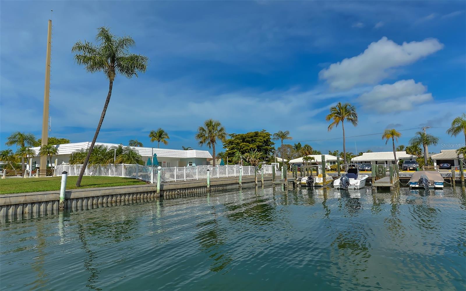 , LONGBOAT KEY, FL — photo 54
