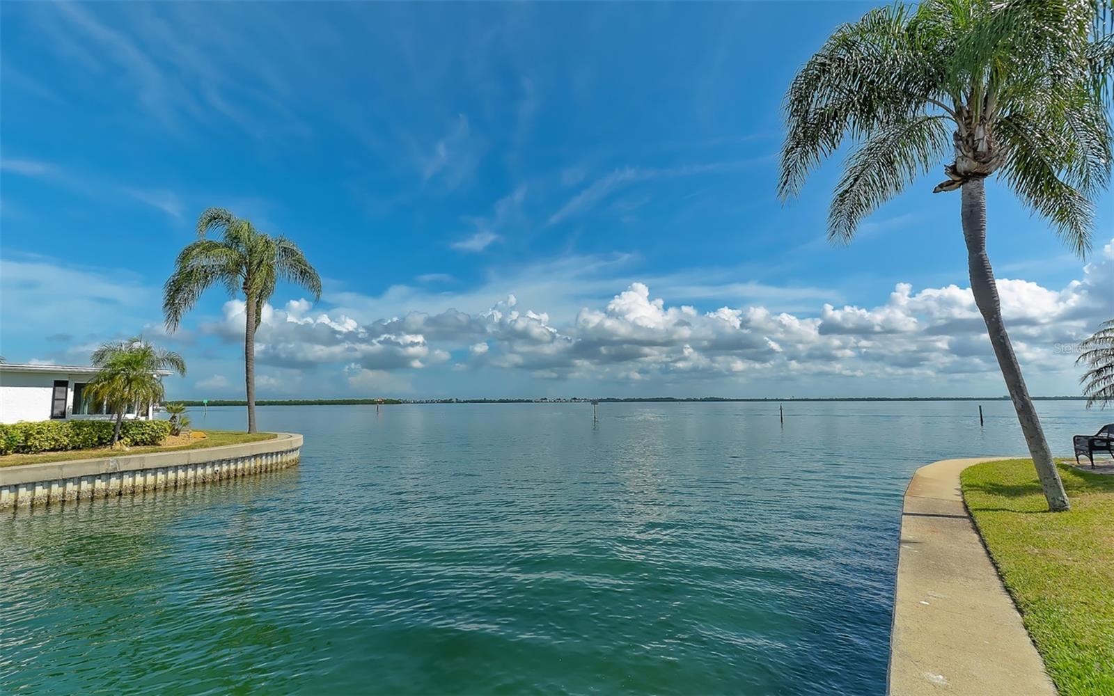 , LONGBOAT KEY, FL — photo 55