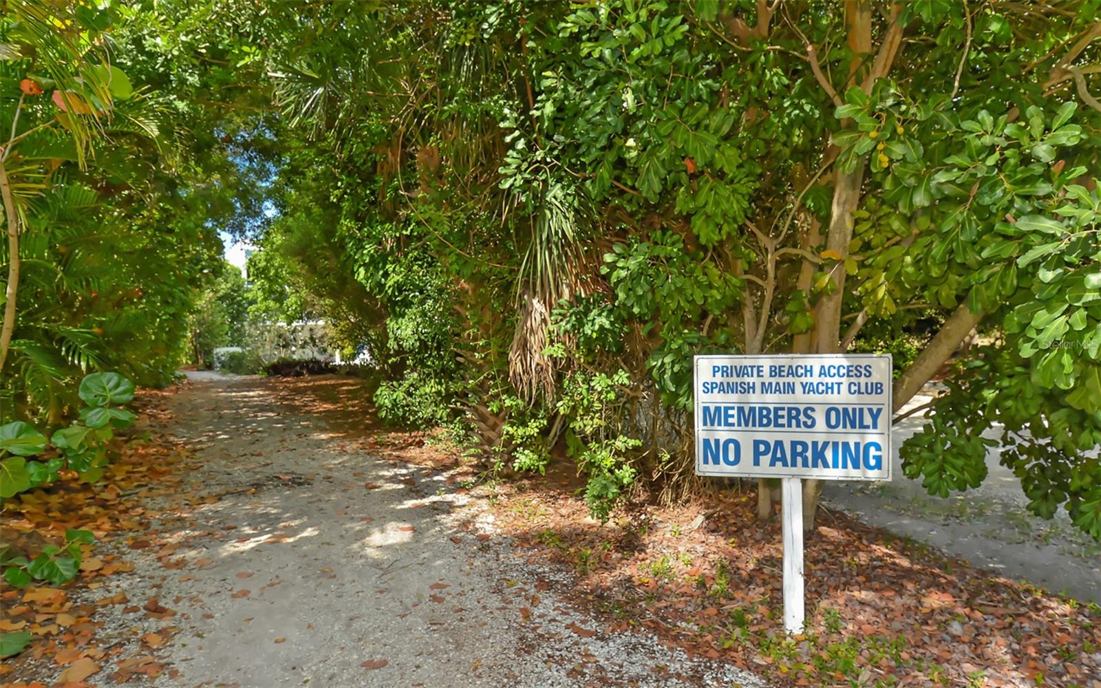 , LONGBOAT KEY, FL — photo 58