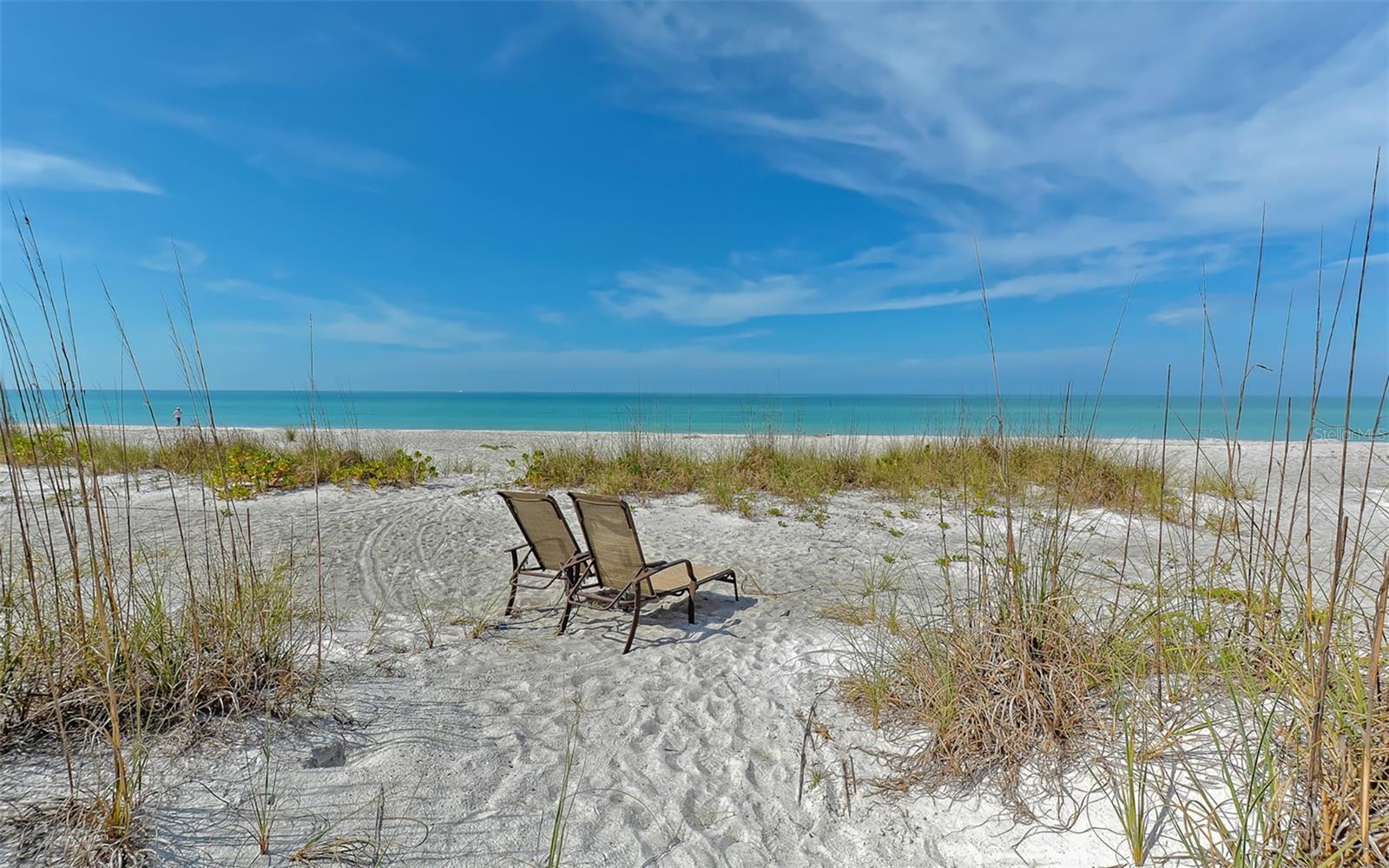 , LONGBOAT KEY, FL — photo 60