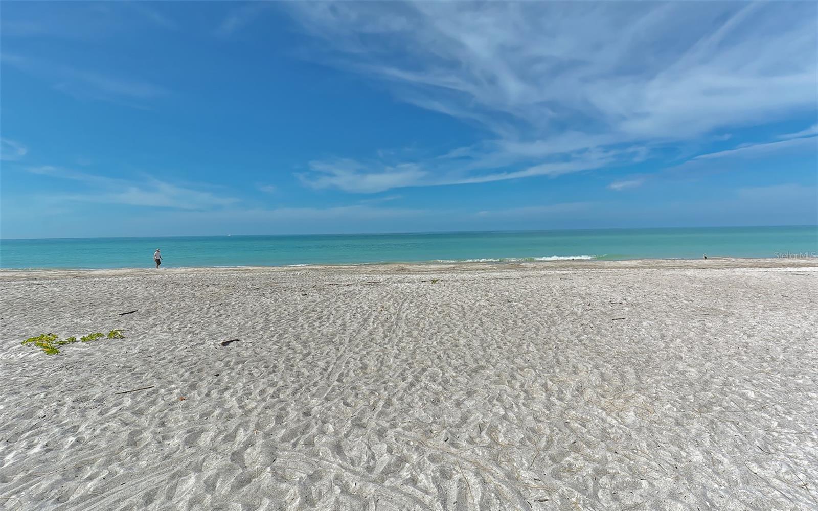 , LONGBOAT KEY, FL — photo 61