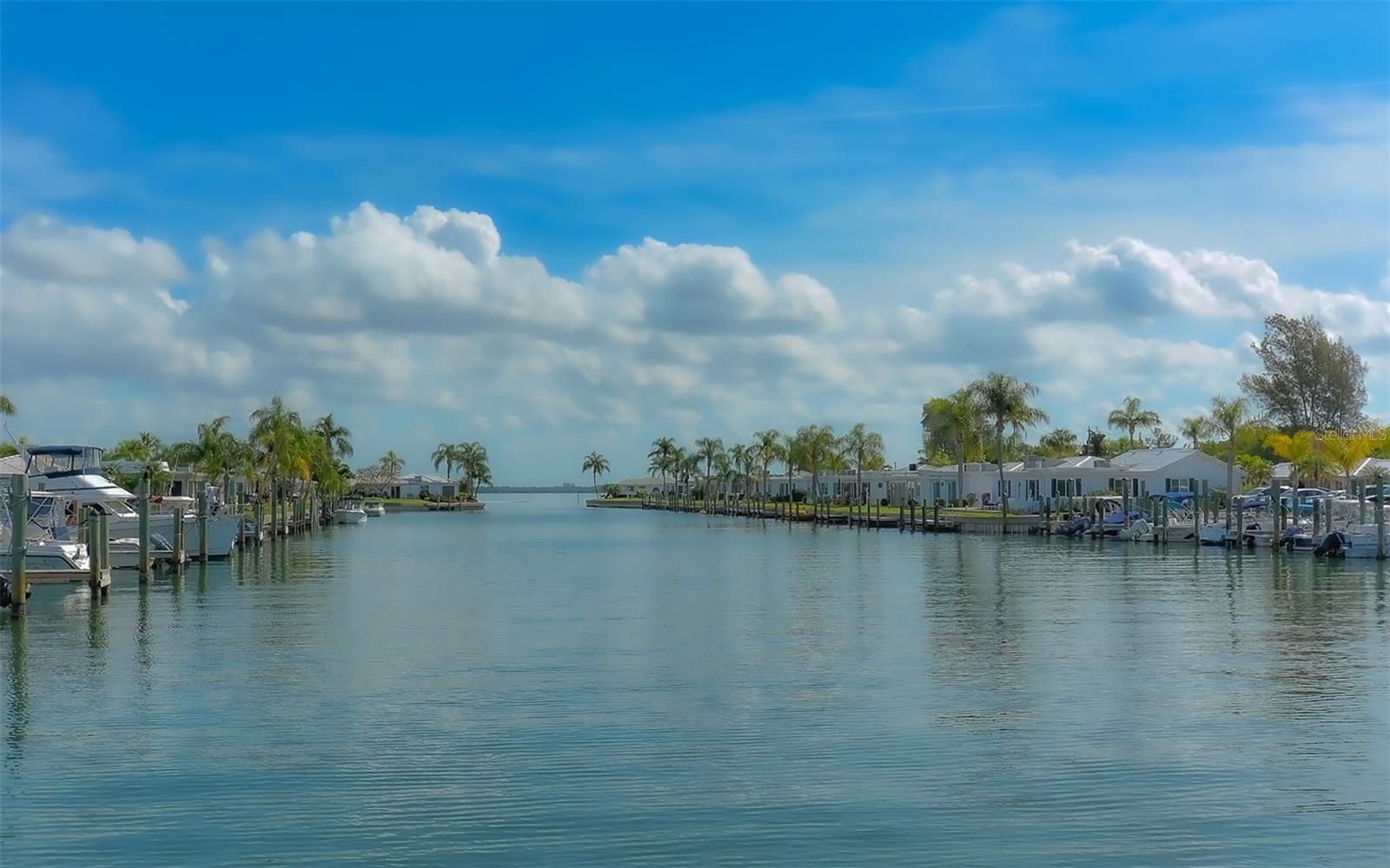 , LONGBOAT KEY, FL — photo 65
