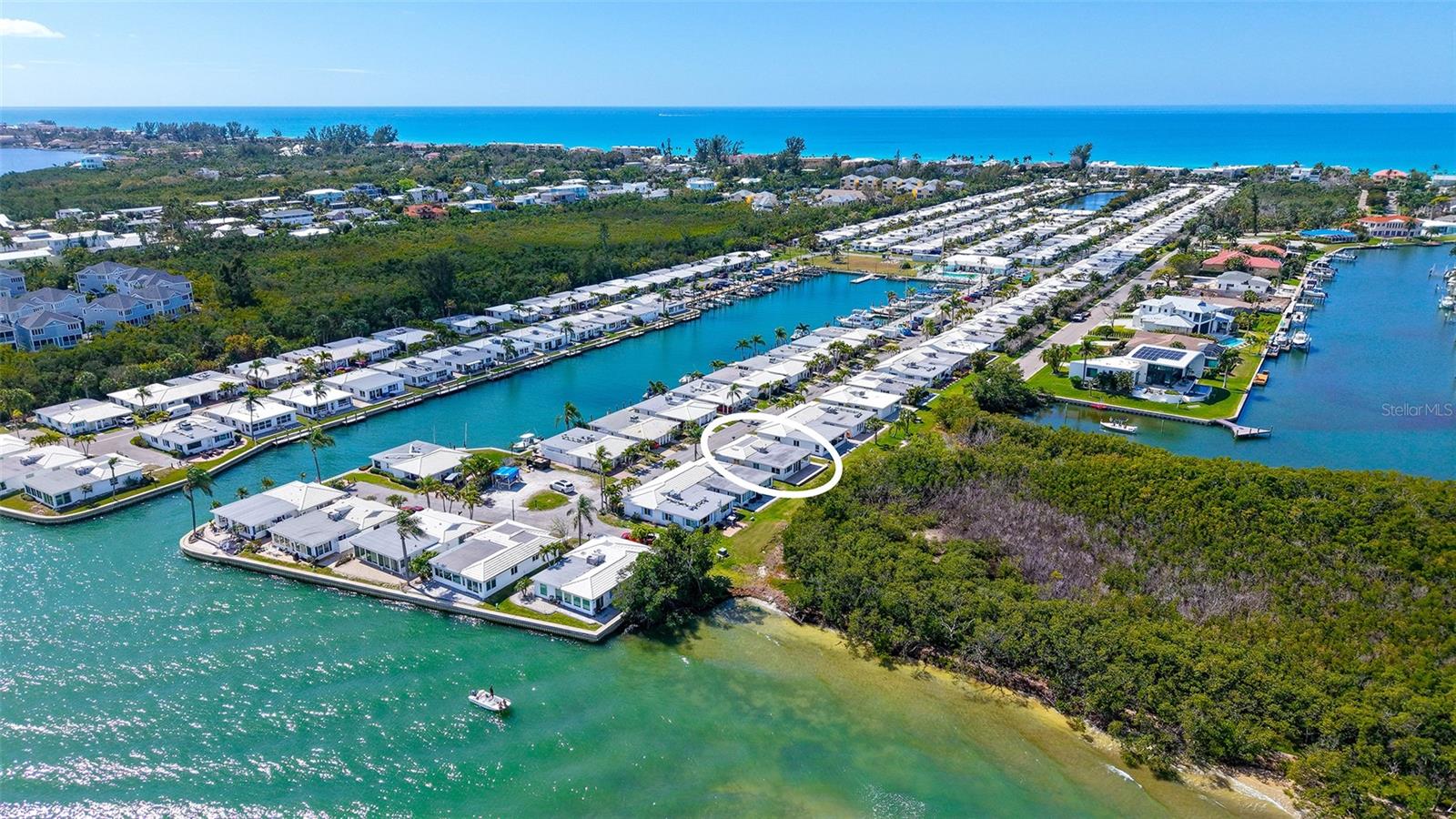 , LONGBOAT KEY, FL — photo 67