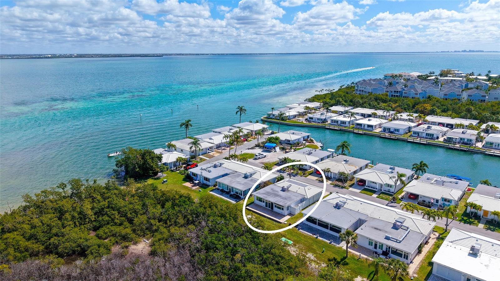 , LONGBOAT KEY, FL — photo 68