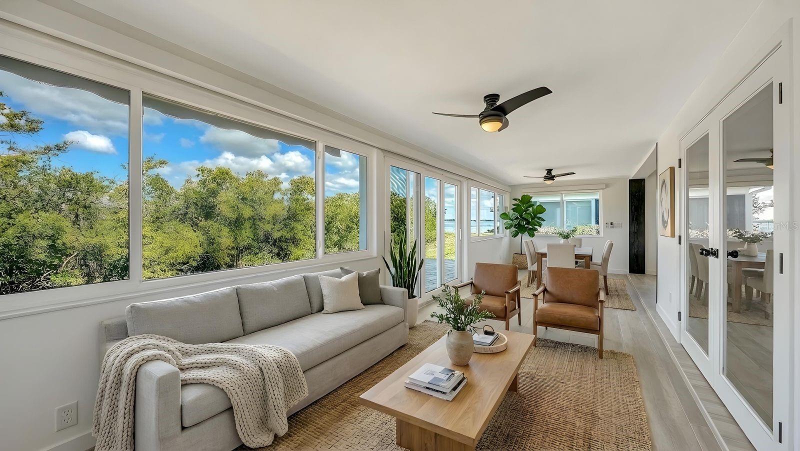 , LONGBOAT KEY, FL — photo 15