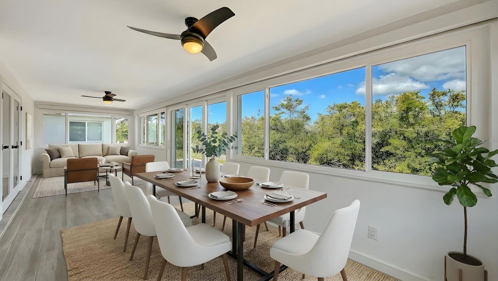 , LONGBOAT KEY, FL — photo 18