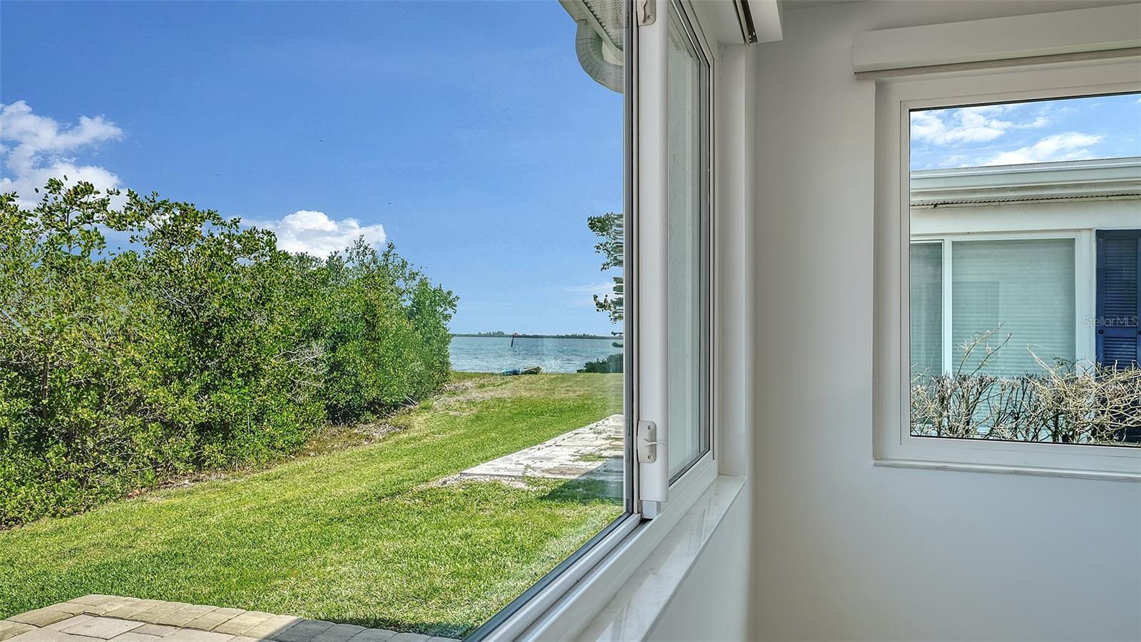 , LONGBOAT KEY, FL — photo 19