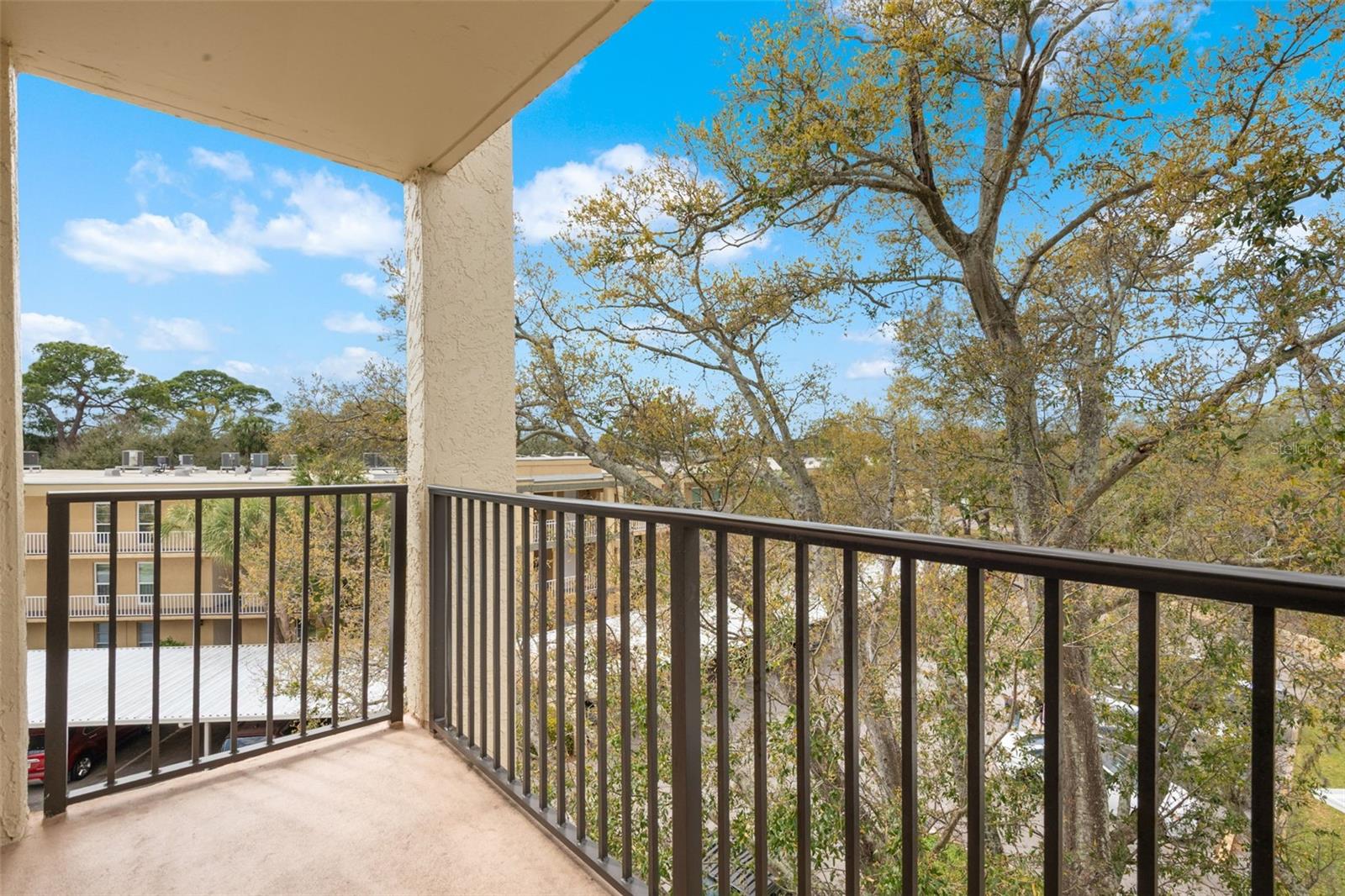 225 COUNTRY CLUB DR #F-1401, LARGO, FL — photo 15