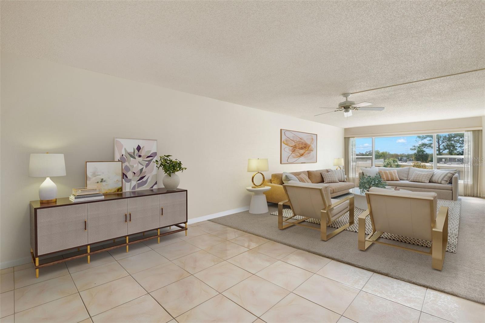 225 COUNTRY CLUB DR #F-1401, LARGO, FL — photo 6