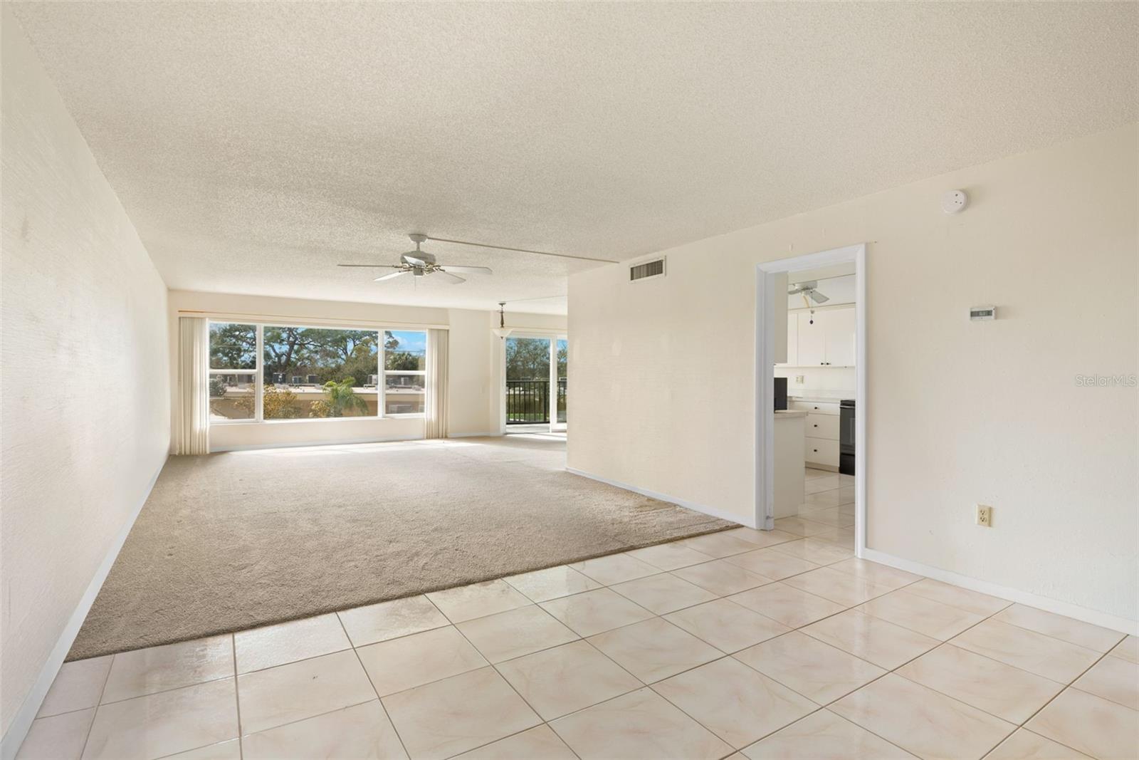 225 COUNTRY CLUB DR #F-1401, LARGO, FL — photo 5