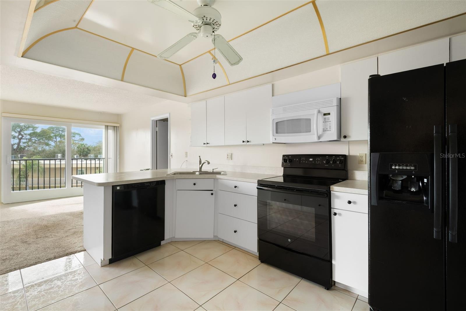 225 COUNTRY CLUB DR #F-1401, LARGO, FL — photo 12