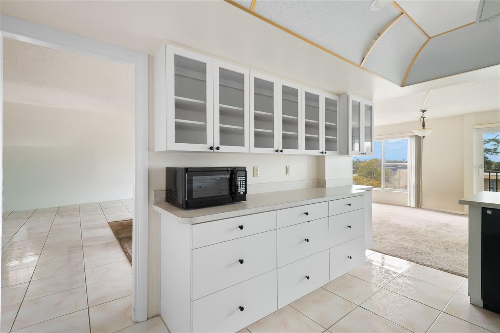225 COUNTRY CLUB DR #F-1401, LARGO, FL — photo 13