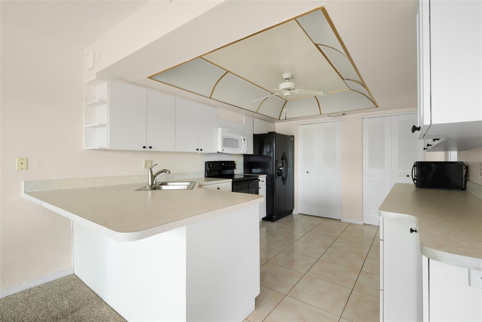 225 COUNTRY CLUB DR #F-1401, LARGO, FL — photo 11