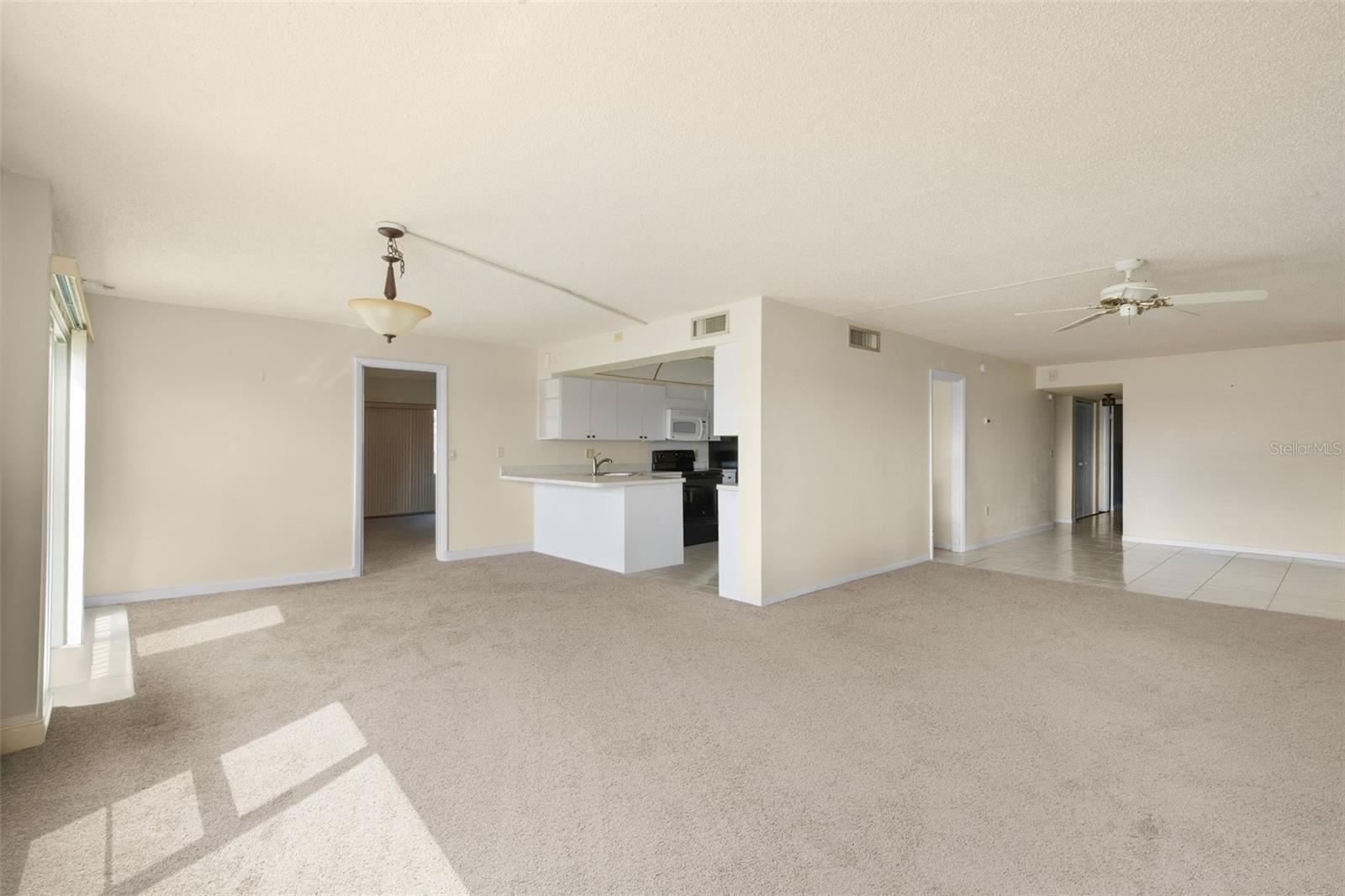 225 COUNTRY CLUB DR #F-1401, LARGO, FL — photo 10