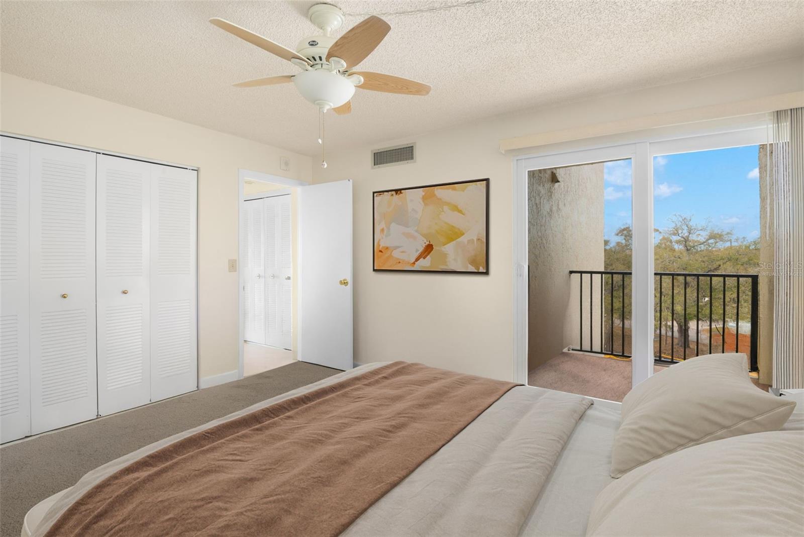 225 COUNTRY CLUB DR #F-1401, LARGO, FL — photo 22