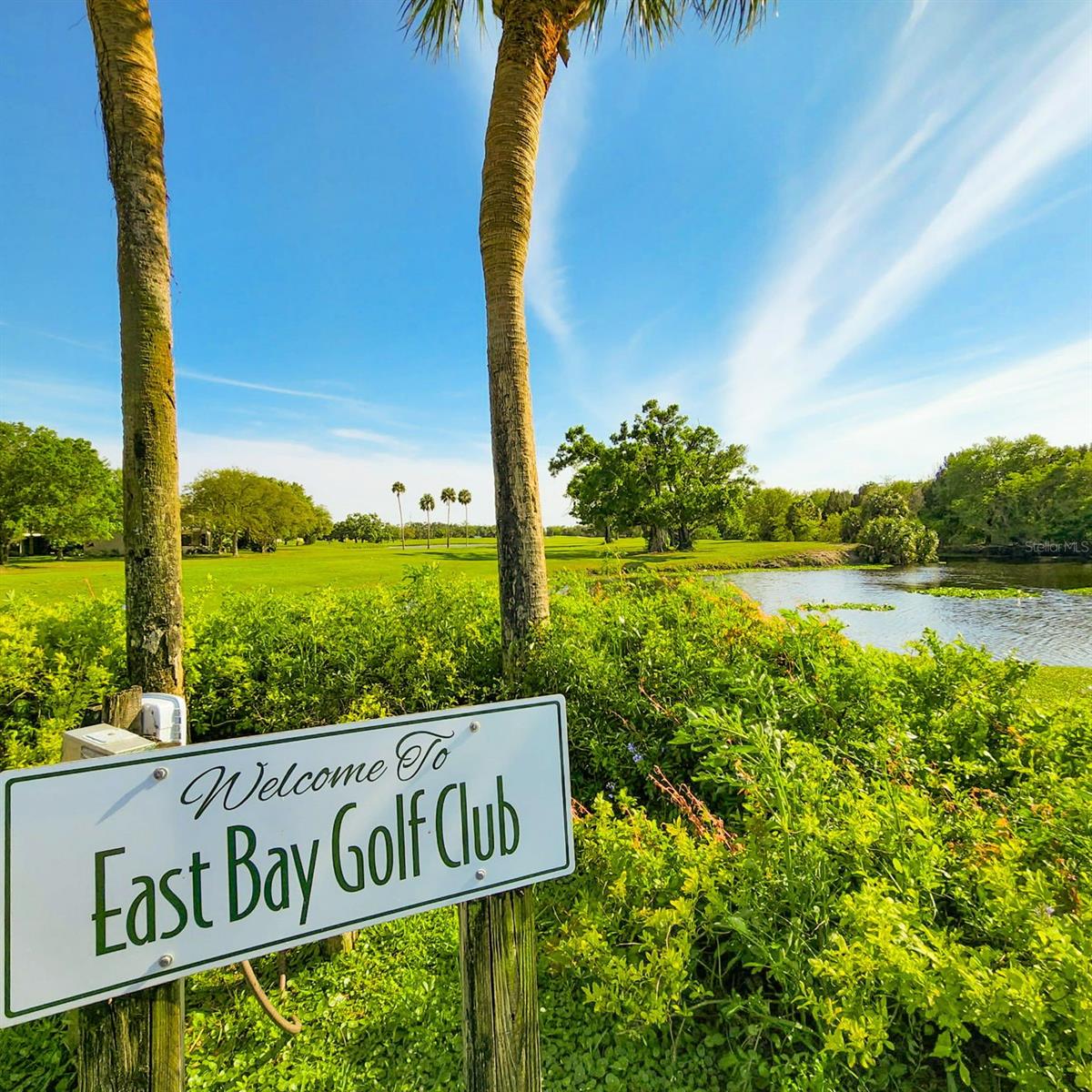 225 COUNTRY CLUB DR #F-1401, LARGO, FL — photo 3