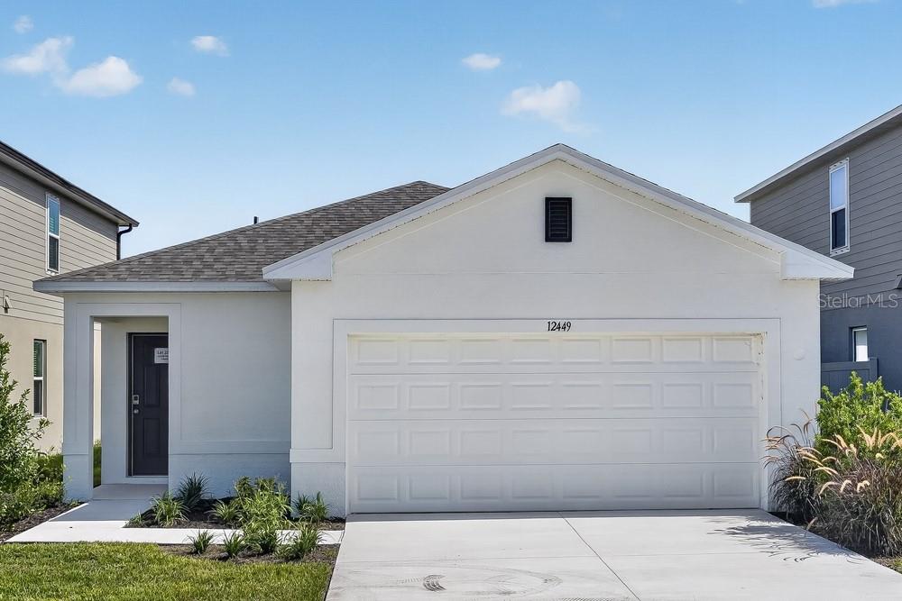 12449 WHISK CT, HUDSON, FL