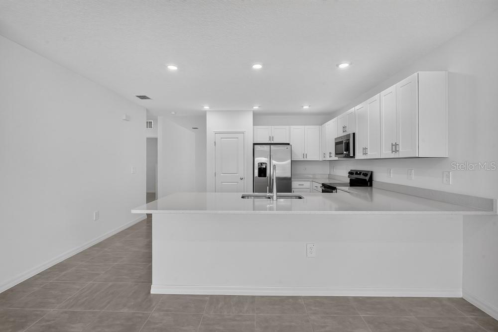 12449 WHISK CT, HUDSON, FL — photo 2