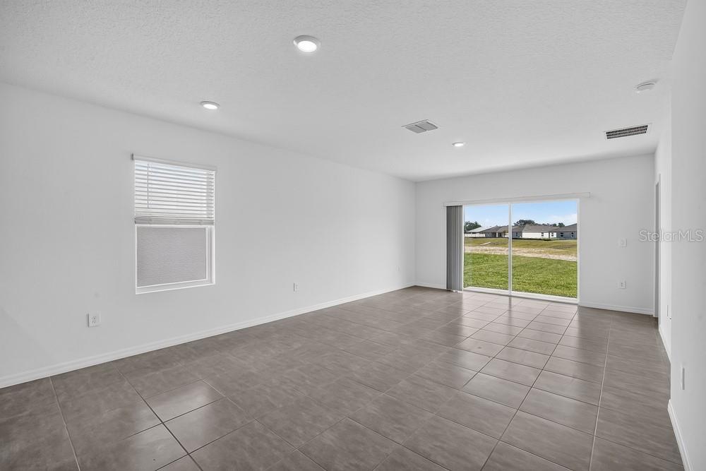 12449 WHISK CT, HUDSON, FL — photo 3