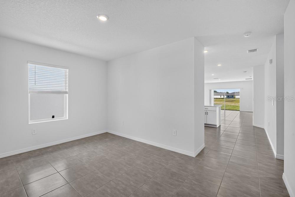 12449 WHISK CT, HUDSON, FL — photo 4