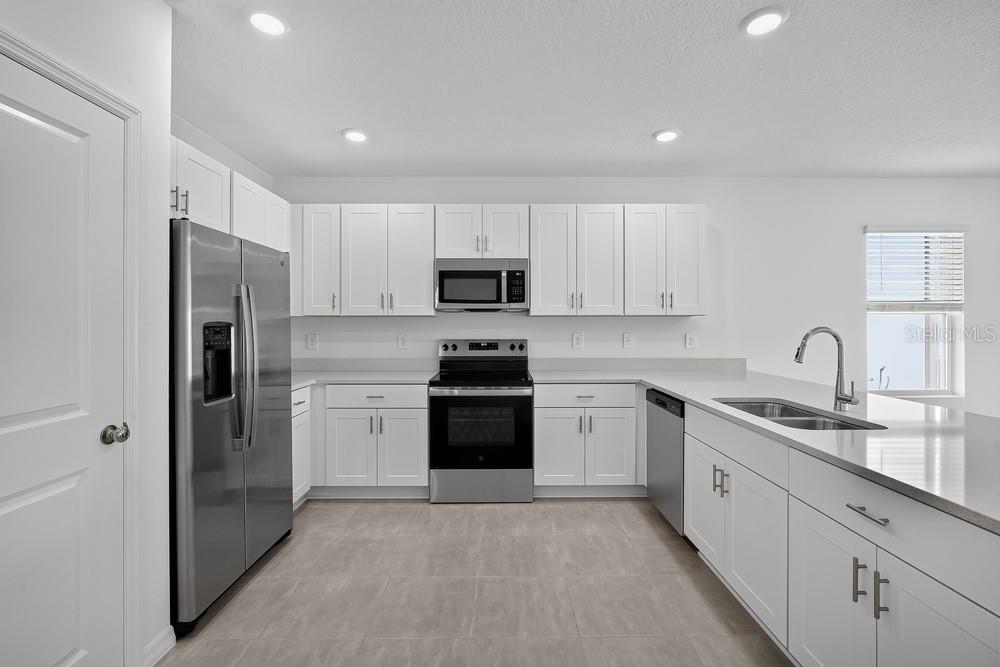 12449 WHISK CT, HUDSON, FL — photo 5