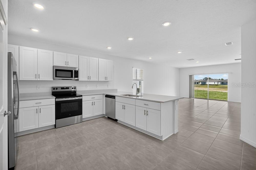 12449 WHISK CT, HUDSON, FL — photo 6