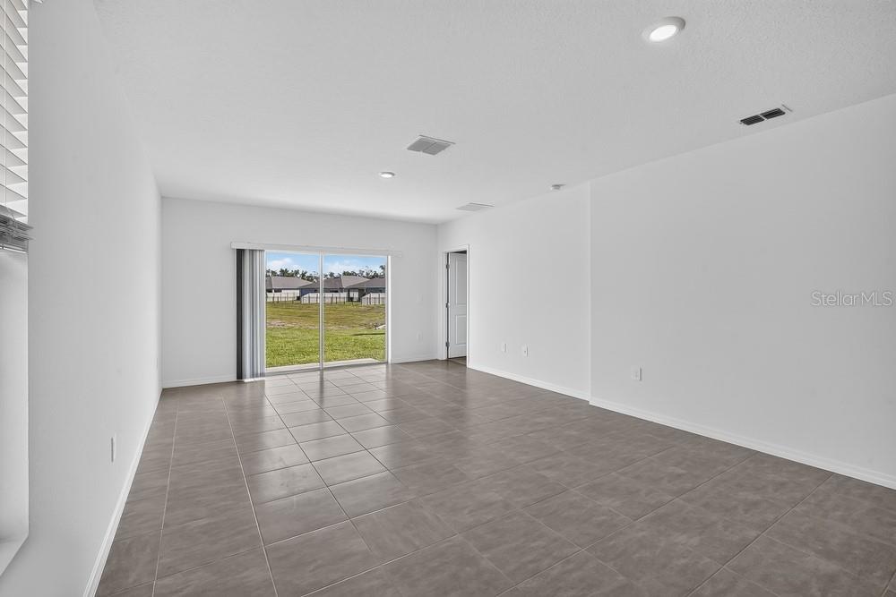 12449 WHISK CT, HUDSON, FL — photo 7