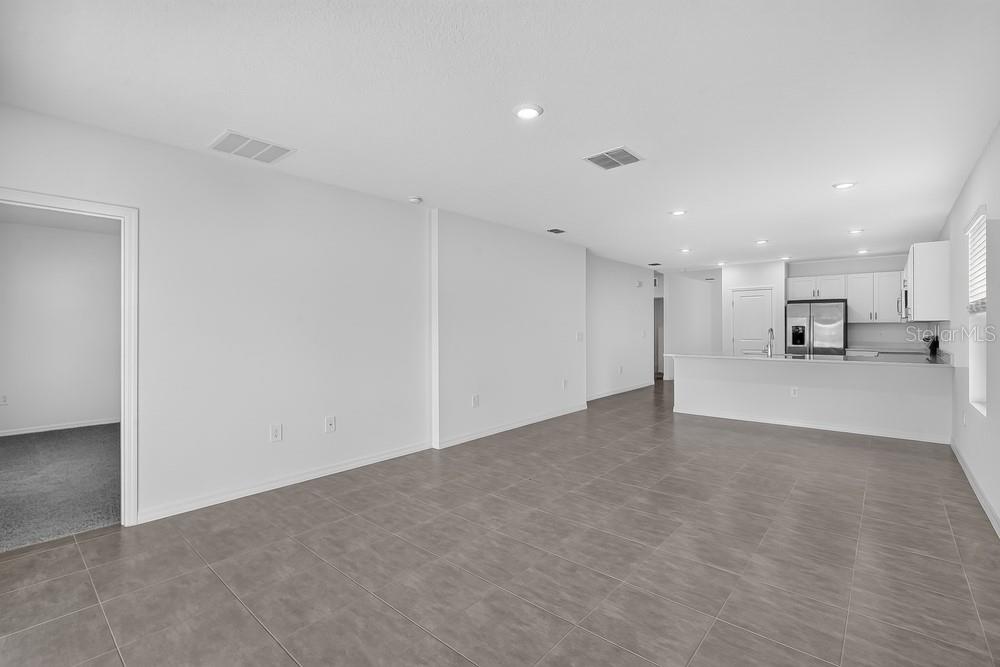 12449 WHISK CT, HUDSON, FL — photo 8