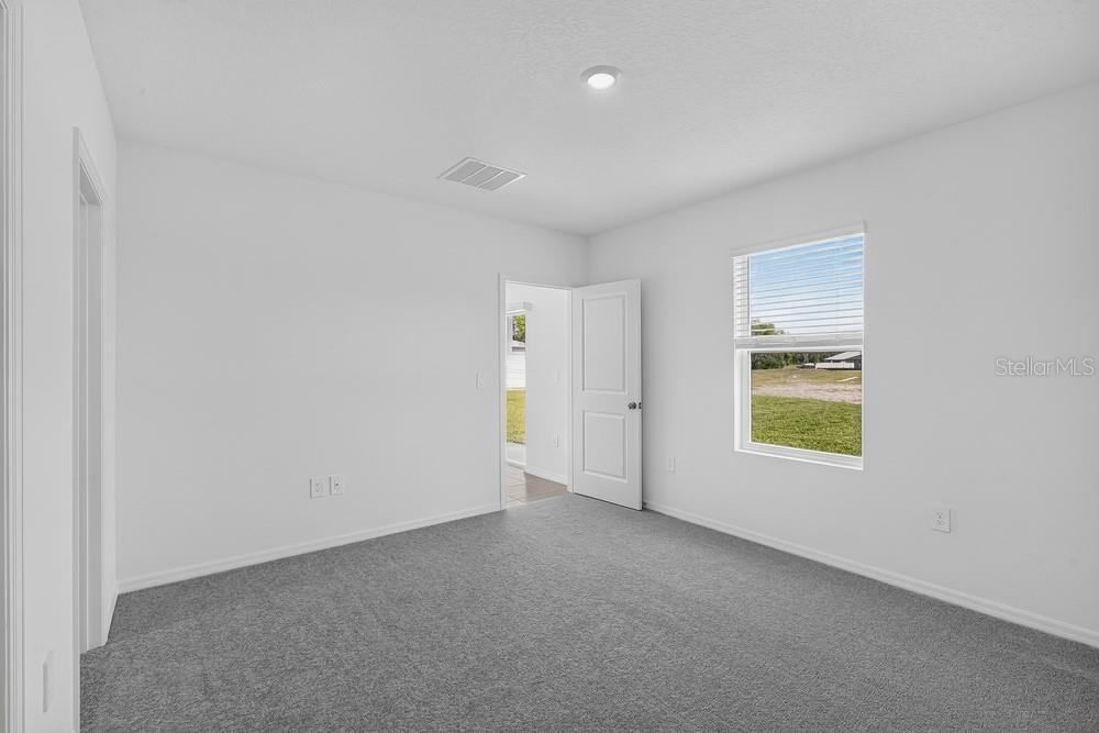 12449 WHISK CT, HUDSON, FL — photo 9