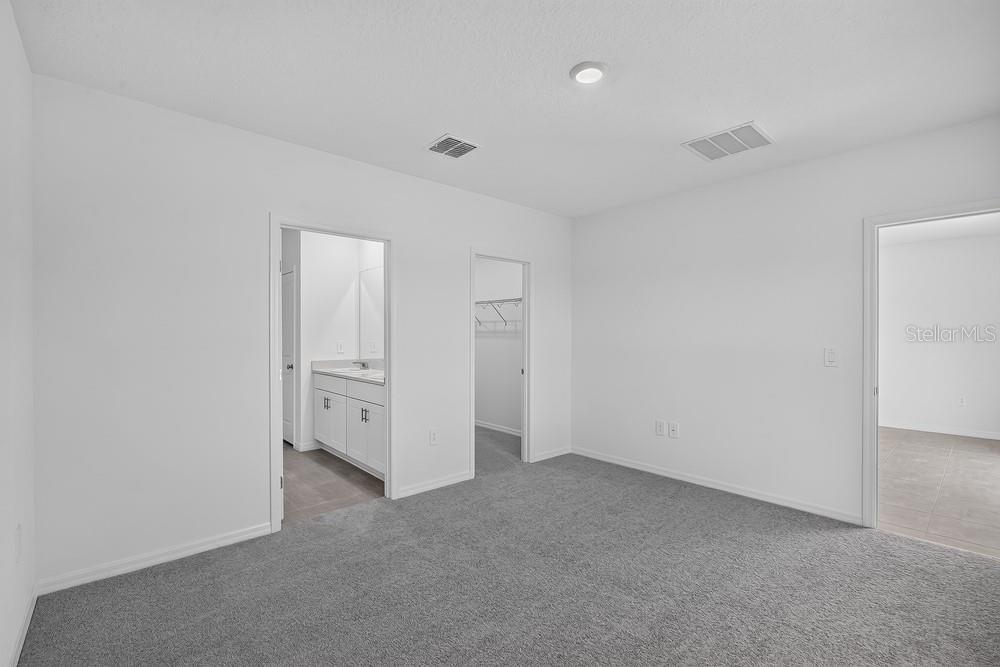 12449 WHISK CT, HUDSON, FL — photo 10