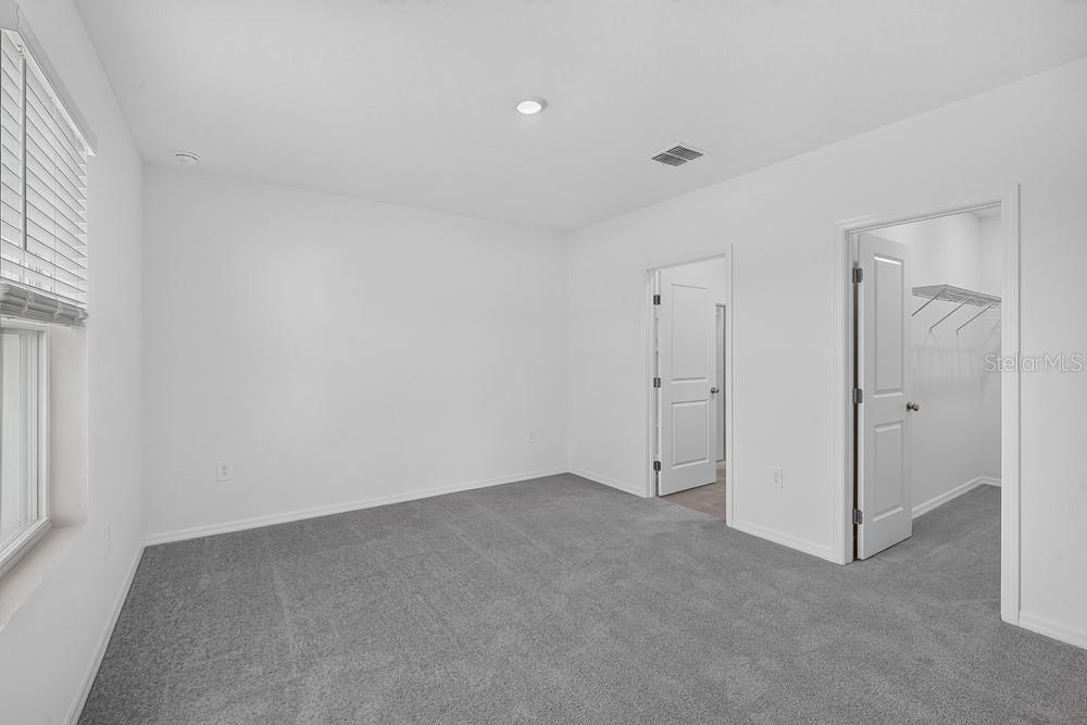 12449 WHISK CT, HUDSON, FL — photo 11
