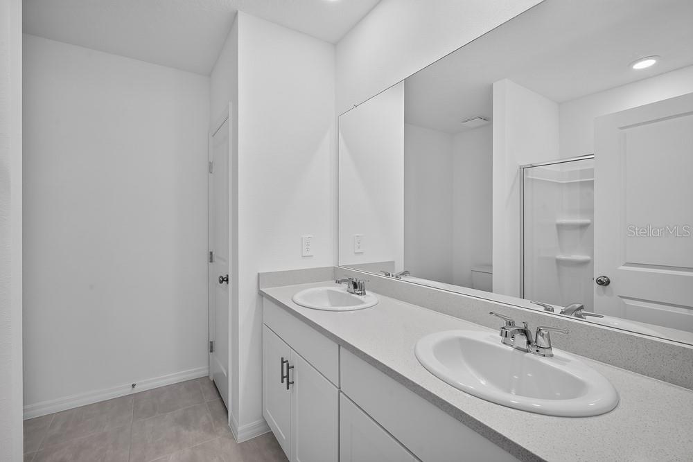 12449 WHISK CT, HUDSON, FL — photo 12