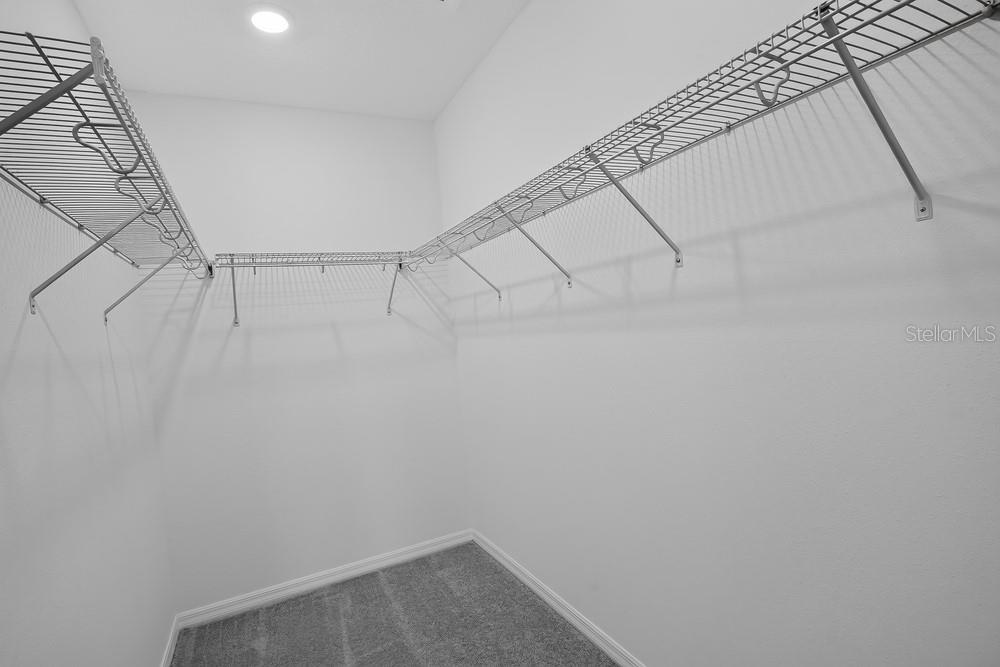 12449 WHISK CT, HUDSON, FL — photo 13