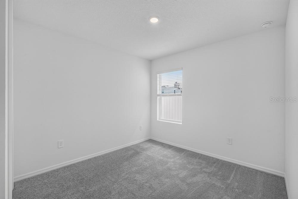 12449 WHISK CT, HUDSON, FL — photo 14