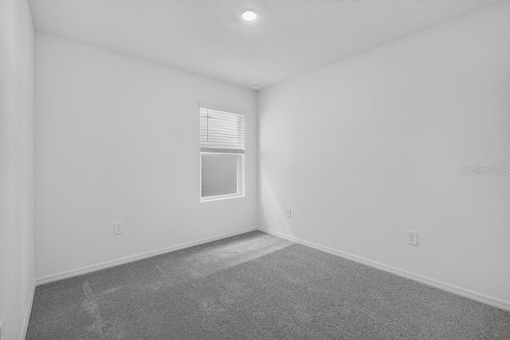 12449 WHISK CT, HUDSON, FL — photo 15