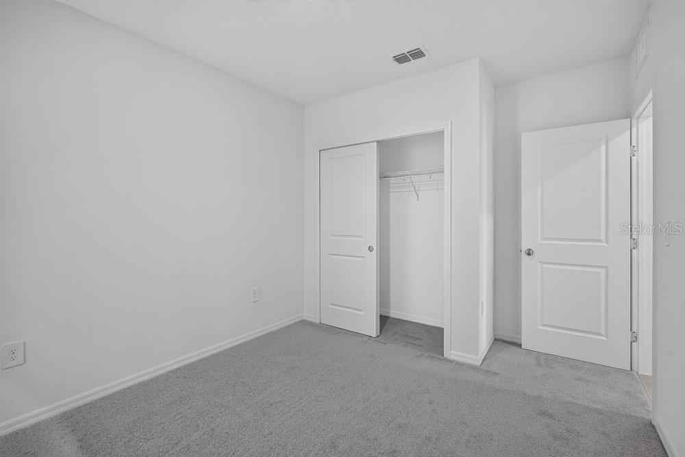 12449 WHISK CT, HUDSON, FL — photo 17