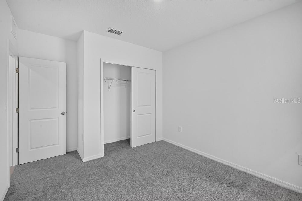 12449 WHISK CT, HUDSON, FL — photo 18