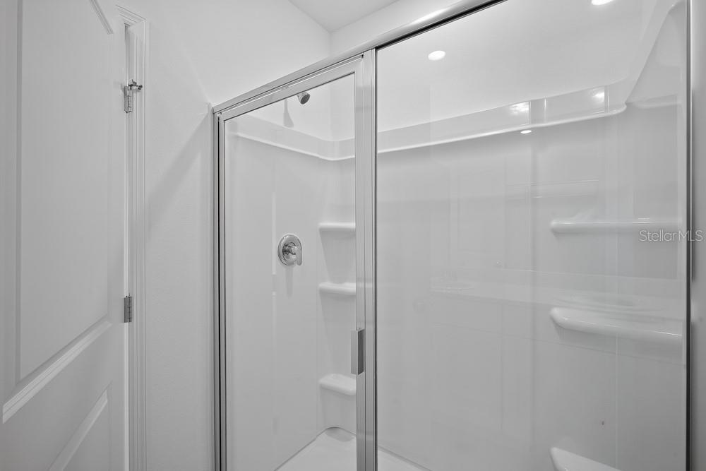 12449 WHISK CT, HUDSON, FL — photo 19
