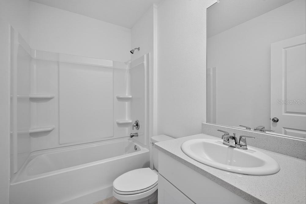 12449 WHISK CT, HUDSON, FL — photo 20
