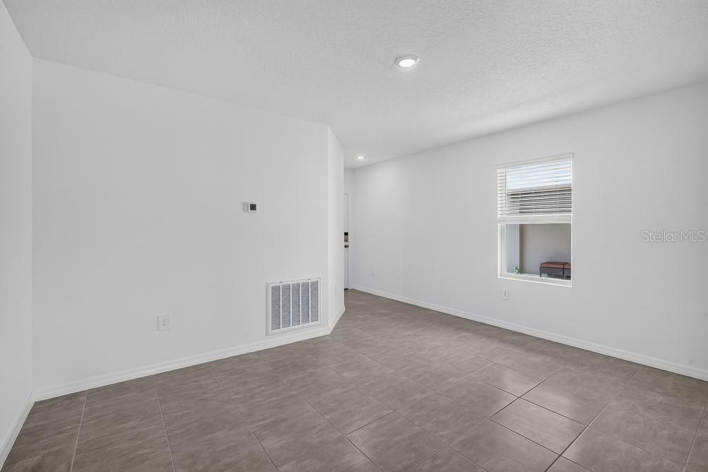 12449 WHISK CT, HUDSON, FL — photo 21