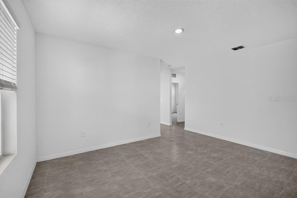 12449 WHISK CT, HUDSON, FL — photo 22