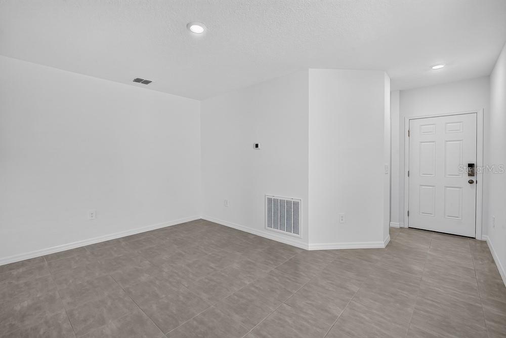 12449 WHISK CT, HUDSON, FL — photo 23