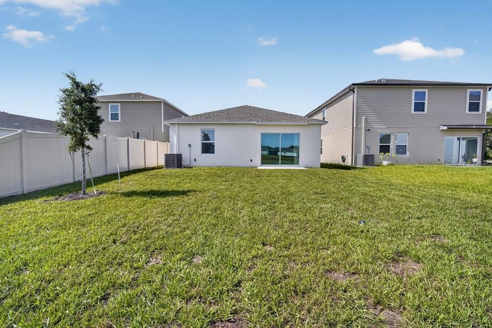 12449 WHISK CT, HUDSON, FL — photo 25