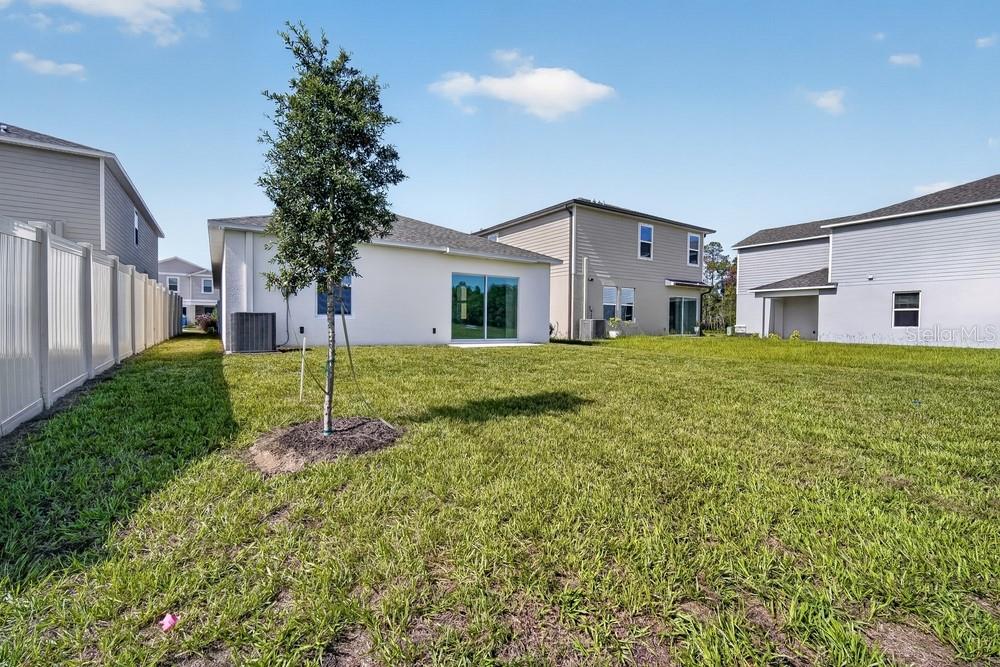 12449 WHISK CT, HUDSON, FL — photo 26