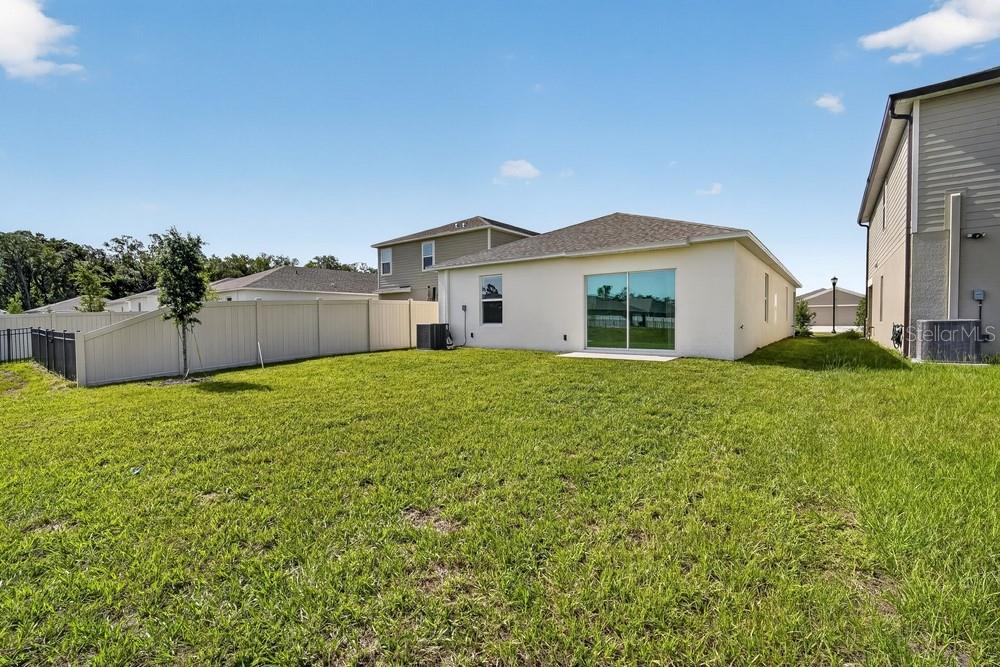12449 WHISK CT, HUDSON, FL — photo 27